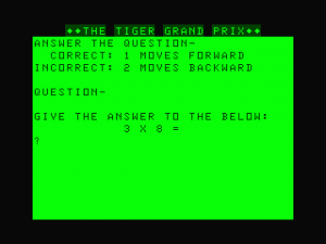 TigerGrandPrix Screenshot03.png