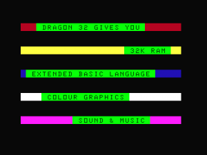 A0109 Demonstration Cartridge Screenshot03.png