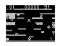 Thumbnail for version as of 08:42, 5 June 2010