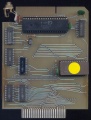 Dragon32 SoundExtensionModule PCB Top.jpg