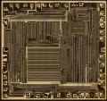 Thumbnail for version as of 11:58, 17 July 2021