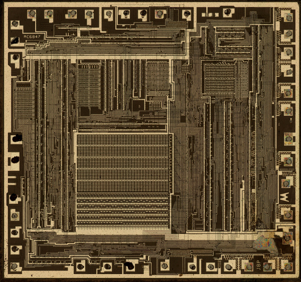 Mc6847metal small.jpg