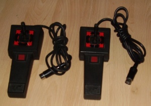 TwoJoystickControllers-hardware.jpg