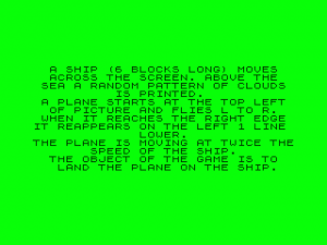 GamesPackIV GEM Screenshot02.png