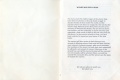 WizardWar 1983 Manual02.jpg