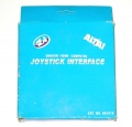 Altai JoystickAdapter Box Back.JPG