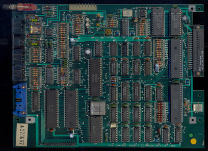 Dragon64 PCB Top (CD41505 Issue3).jpg