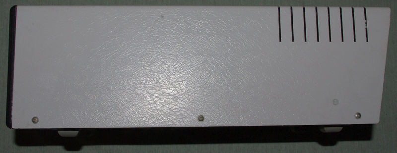 File:Dragon Single DD Right.jpg