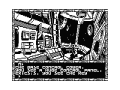 Thumbnail for version as of 23:27, 4 September 2026