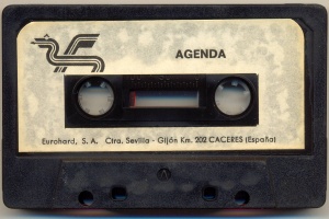 Agenda Eurohard Tape.jpg