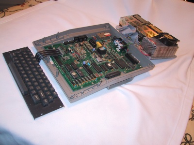 AlphaMainBoard.JPG