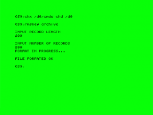 RMS Screenshot02.png