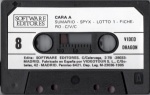 VideoDragon8 Tape Front.jpg