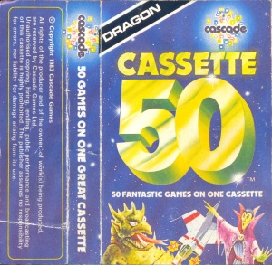 Cassette50 Inlay Front.jpg