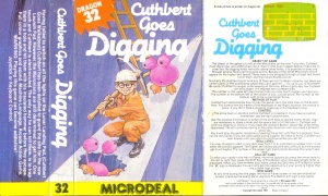 CuthbertGoesDigging Inlay.jpg