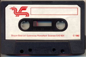 DragonData Blank Tape.jpg