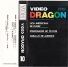 VideoDragon10 Inlay.jpg