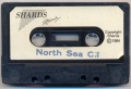Thumbnail for version as of 23:57, 21 February 2012