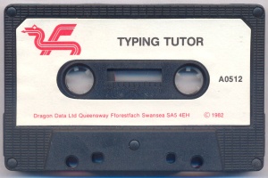 TypingTutor Tape.jpg