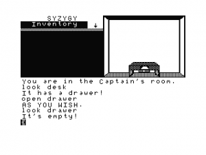 Syzygy Screenshot04.png