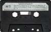 VideoDragon Issue1 Tape B.jpg