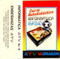 Thumbnail for version as of 18:29, 16 April 2017