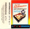 ATV Dragon Inlay 7 Front.jpg