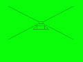 Thumbnail for version as of 23:30, 31 March 2015