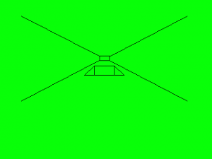 ProjectVolcano Screenshot03.png