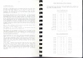 TheDragonsClaw Manual 03 Small.jpg