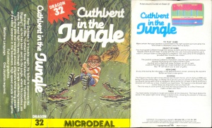 CuthbertInTheJungle Inlay.jpg