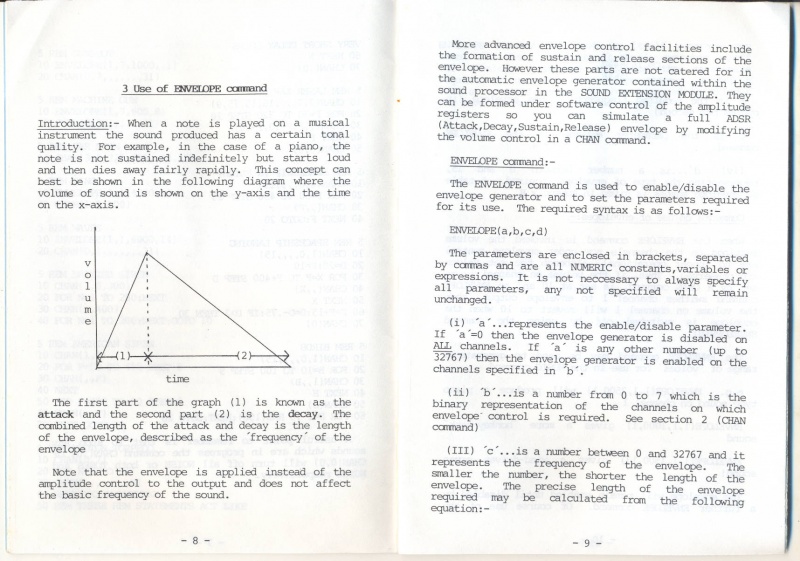 File:Dragon32 SoundExtensionModule Manual v2 06 Small.jpg
