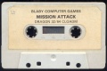 Thumbnail for version as of 01:26, 26 May 2016