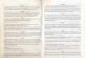 SpriteMagic Manual05.jpg