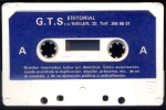 DragonSoftware11 Tape Front.jpg