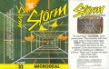 Thumbnail for version as of 22:43, 29 March 2012