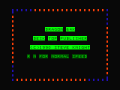 Thumbnail for version as of 20:23, 5 June 2015
