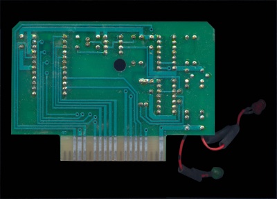 Dragon32 SoakTest PCB Bottom.jpg