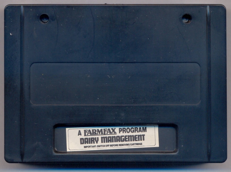 File:FarmFax Dairy Management Top.jpg