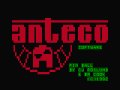 Thumbnail for version as of 04:56, 12 January 2014