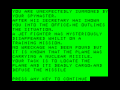Thumbnail for version as of 23:32, 21 March 2012