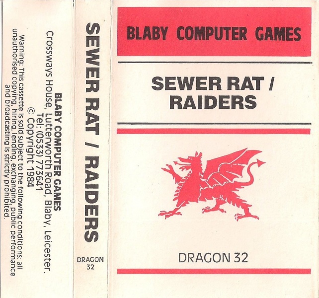 File:Blaby Sewer Rat Raiders Inlay Front.jpg