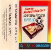 ATV Dragon Inlay 3 Front.jpg