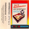 Thumbnail for version as of 18:28, 16 April 2017