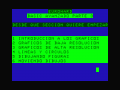 Thumbnail for version as of 13:51, 9 May 2016