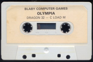 Olympia Tape.jpg