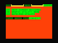 Thumbnail for version as of 20:23, 20 April 2015