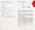 Touchmaster SimonSquares Manual Back.jpg