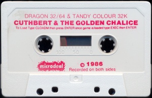 CuthbertAndTheGoldenChalice Tape.jpg