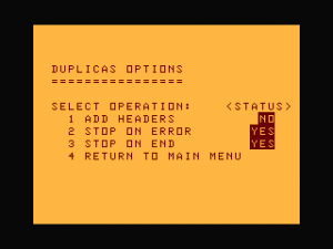 Duplicas5 Screenshot03.png